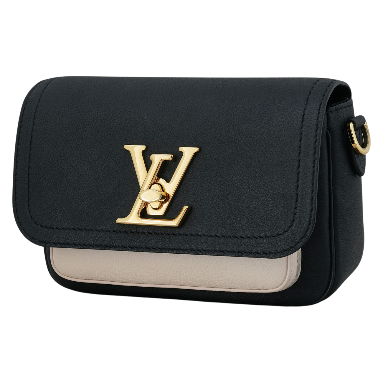 LOUIS VUITTON(USED)루이비통 M58557 락미 텐더